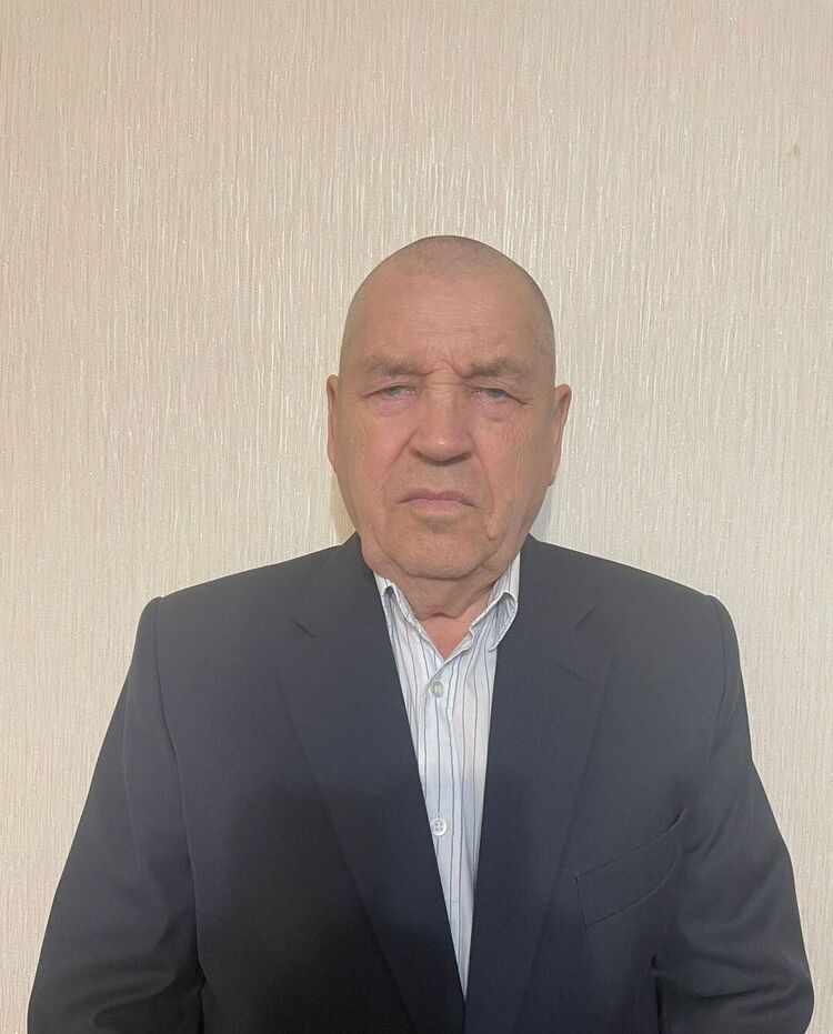 ���� 49159108 ������� �����, 76 ���, ���� ���������� � ������������