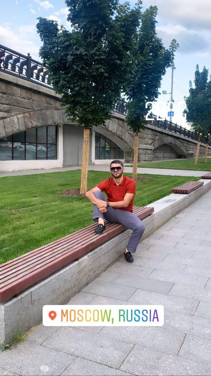  ,   Roma, 29 ,     , c 