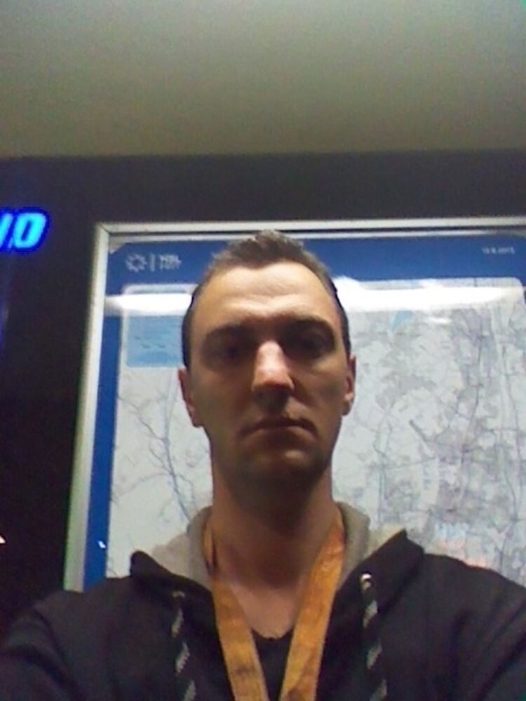 ���������� ������, ���� ������� ALEXEI, 39 ���, ������������ ��� ������, ����� � ���������, c�������� ���������