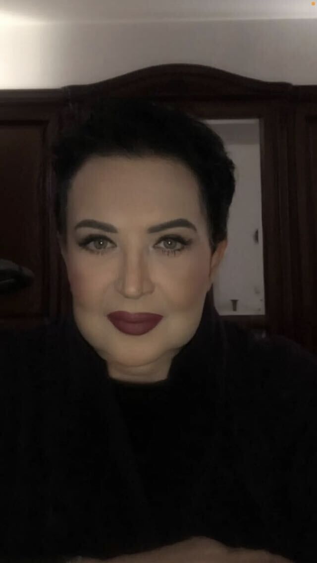 ���� 55690958 ������� �������, 55 ���, ���� ���������� � ���������