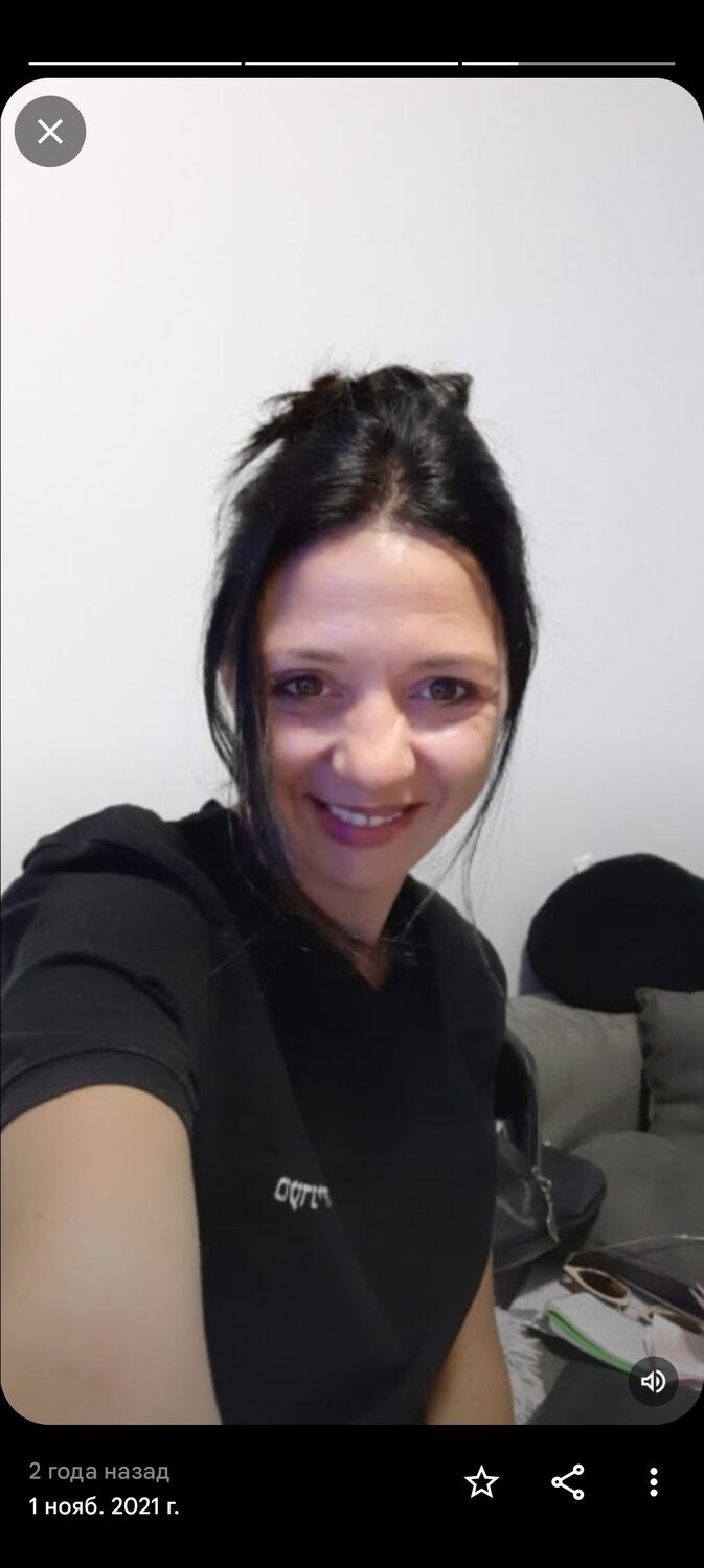 Hadera,   , 46 ,   ,   
