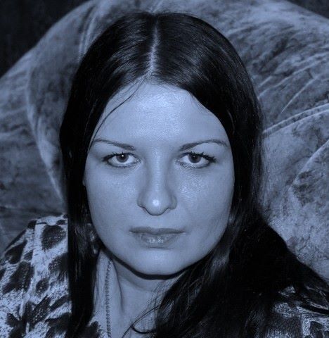 ���� 55982798 ������� �������, 43 ����, ���� ���������� � ������