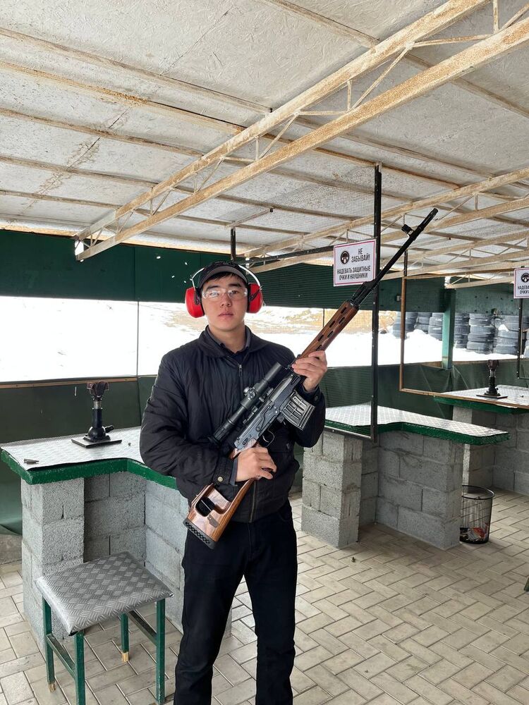 ���� 38396318 ������� �����, 26 ���, ���� ���������� � �������