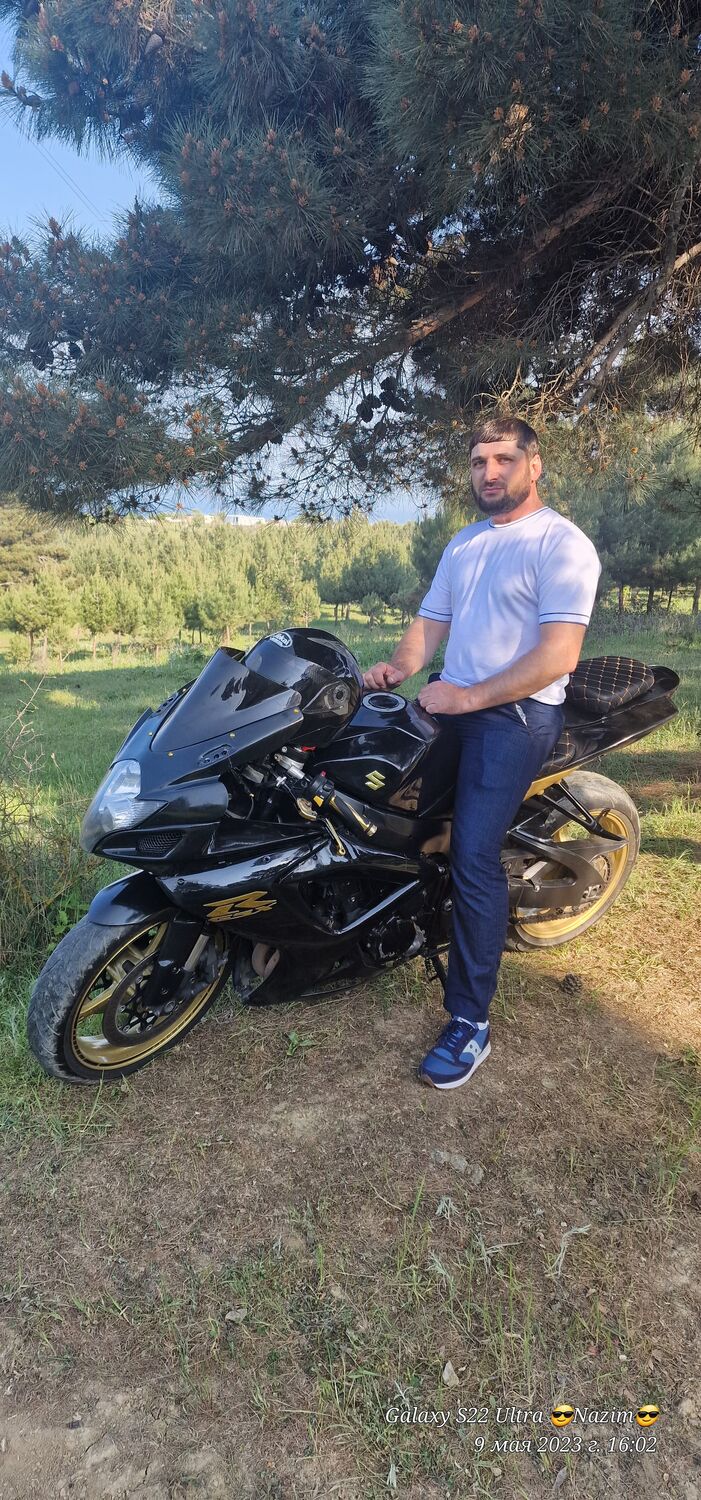  ,   Exclusive, 38 ,     , c , 