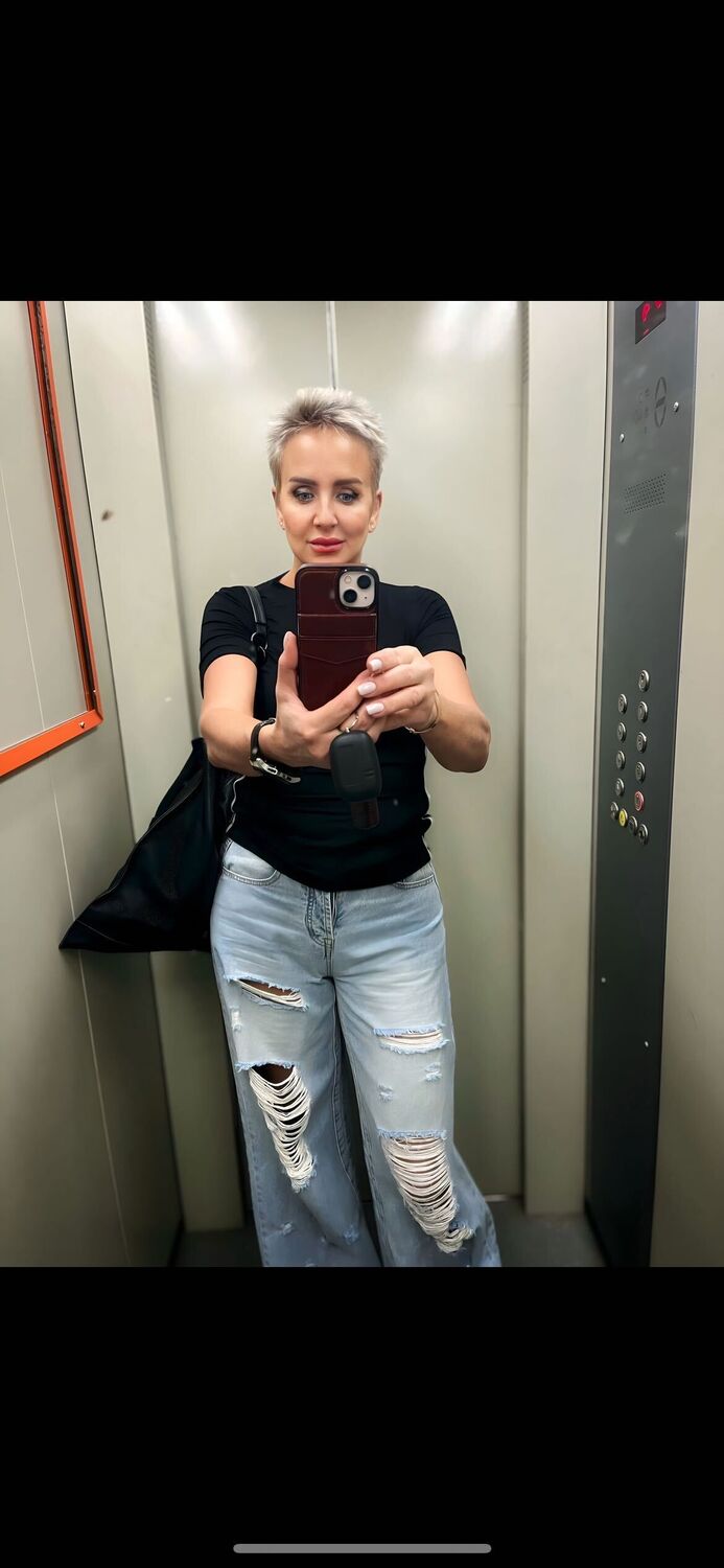 ���������� ������ ��������, ���� ������� ������, 57 ���, ������������ ��� ������, ����� � ���������