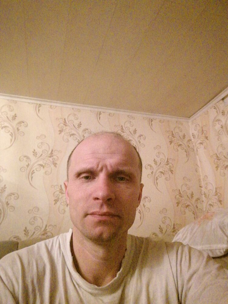 ���� 25145478 ������� �������, 102 ����, ���� ���������� � ���������