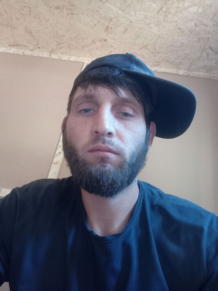 ���� 46247168 ������� �������, 31 ���, ���� ���������� � �������