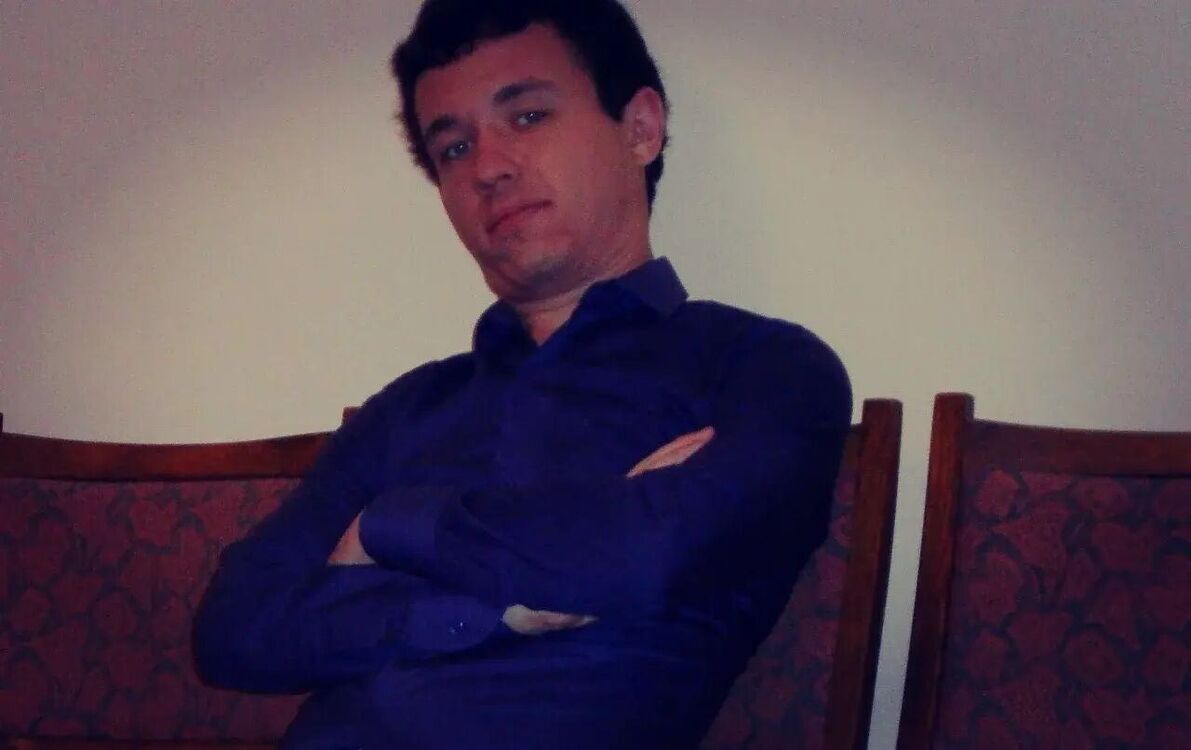  ,   Ar, 30 ,   ,   