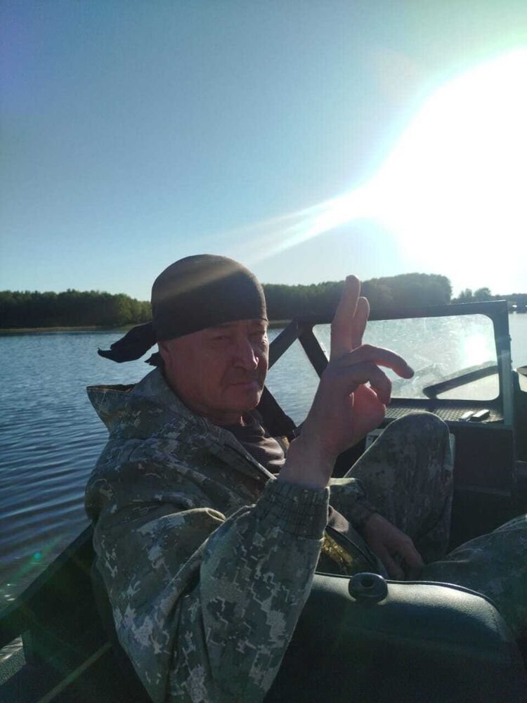 ���� 55637678 ������� �������, 44 ����, ���� ���������� � �������������