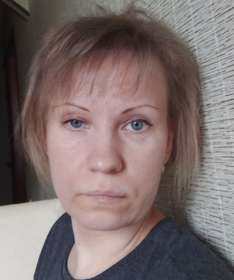 ���� 55199878 ������� �����, 43 ����, ���� ���������� � ������ ���������