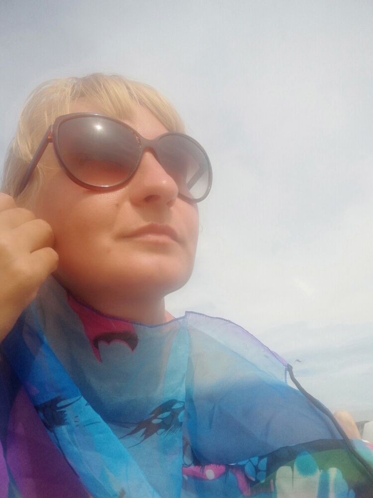 ���� 22038178 ������� ���, 42 ����, ���� ���������� � ����������