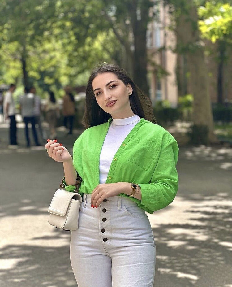 ���������� ������, ���� ������� ��������, 30 ���, ������������ ��� ������, ����� � ���������