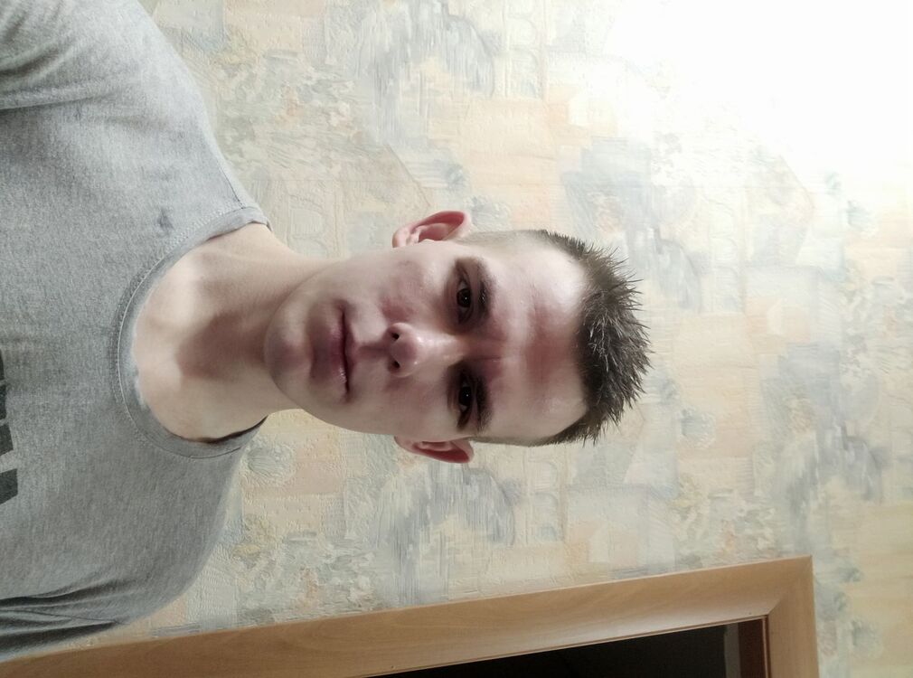 ���� 25560598 ������� �������, 29 ���, ���� ���������� � �����