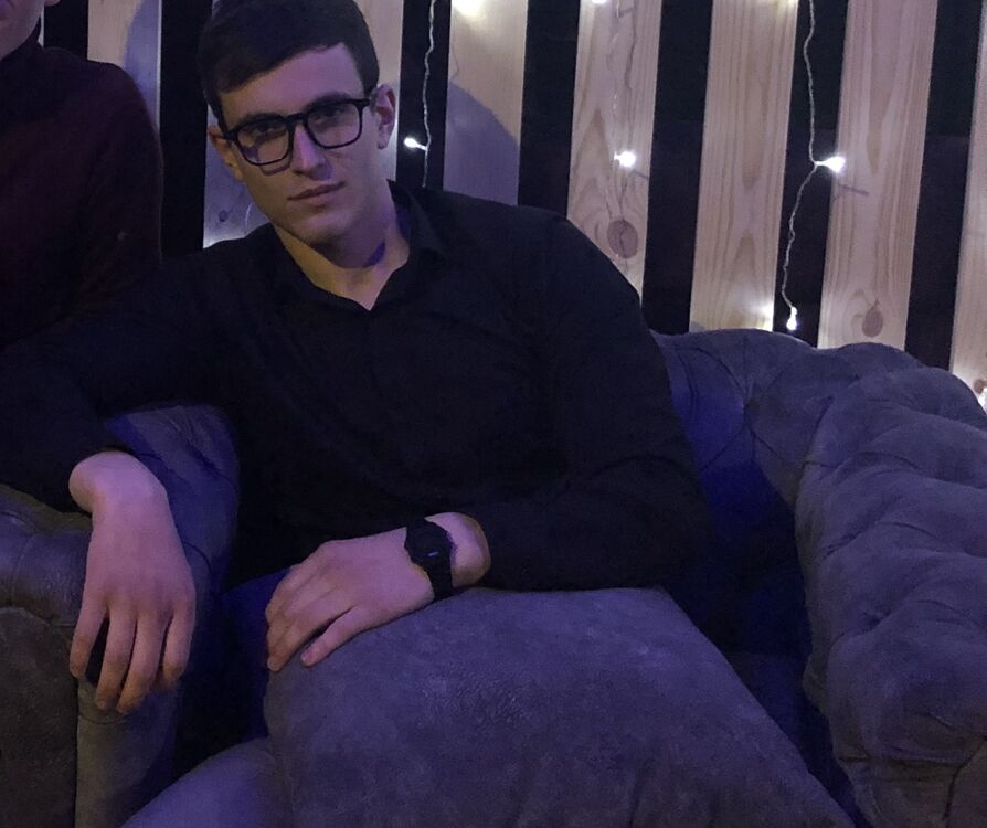 ���� 23894868 ������� ���������, 26 ���, ���� ���������� � �������-��-����