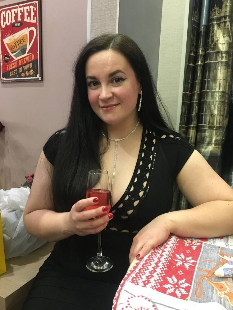 ���� 56472578 ������� ��������, 32 ����, ���� ���������� � ������