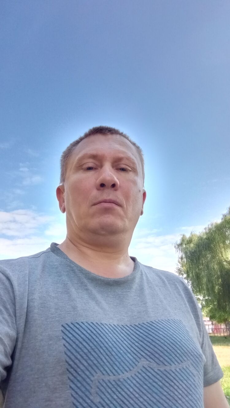  51144059  , 49 ,    