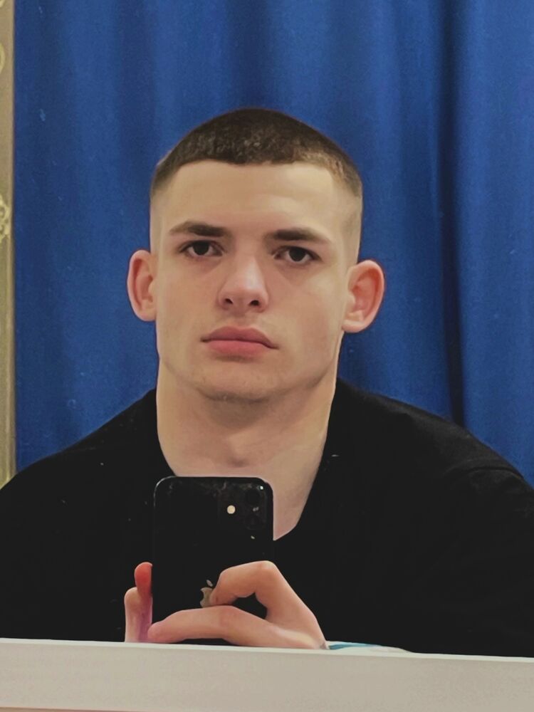 ���� 51309538 ����� �����, 20 ���, ���� ���������� � ������