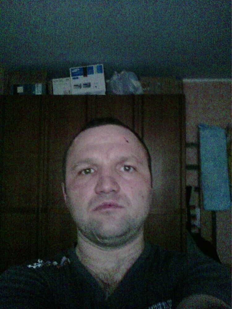 ���� 6251728 ������� Alexei, 46 ���, ���� ���������� � ���������