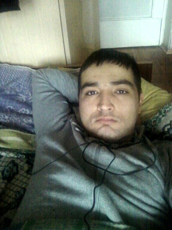 ���������� ������-�������, ���� ������� ���, 38 ���, ������������ ��� ������, ����� � ���������