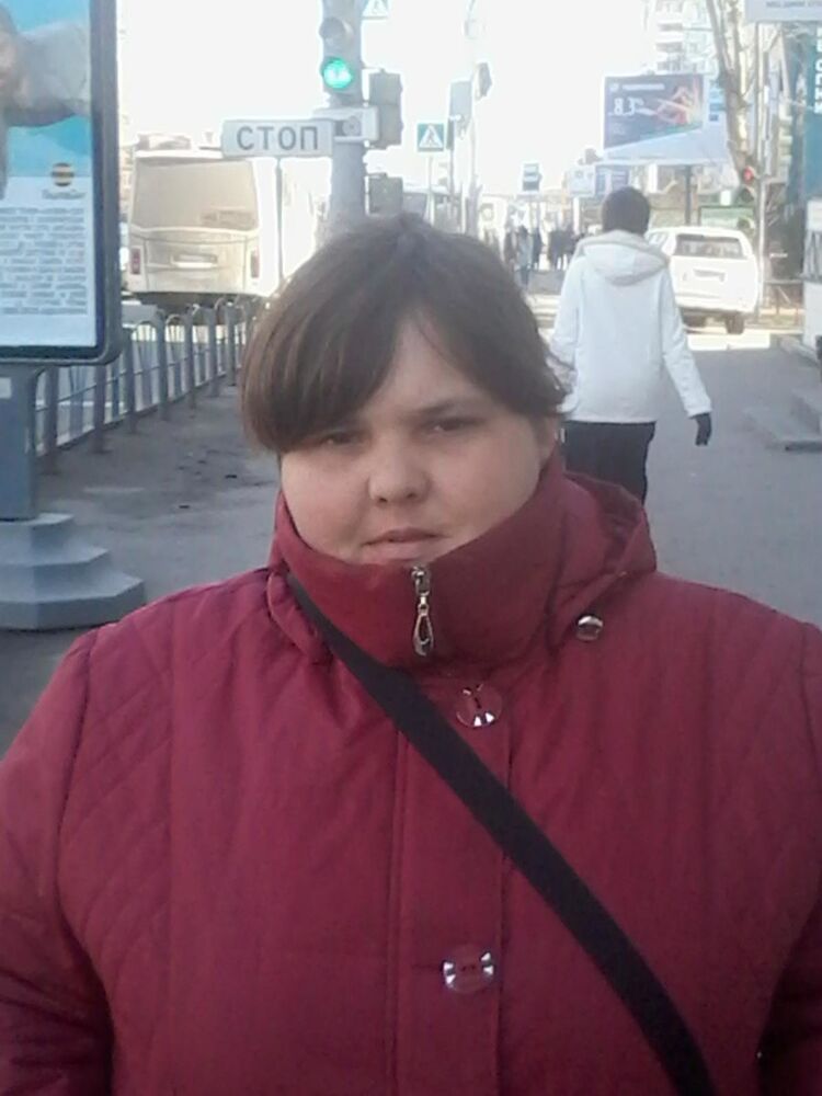 ���������� ����, ���� ������� ����, 39 ���, ������������ ��� ������, ����� � ���������, c�������� ���������