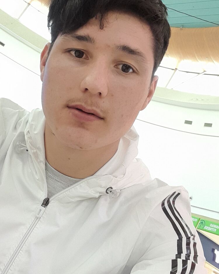  49533668  , 23 ,    