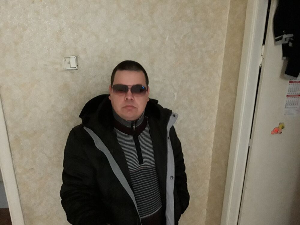 ���� 14901388 ������� Askar, 33 ����, ���� ���������� � ������