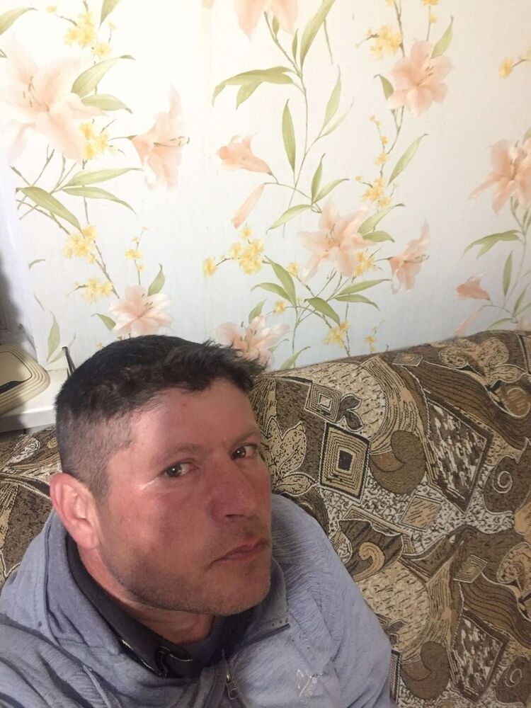  25497388  , 48 ,    