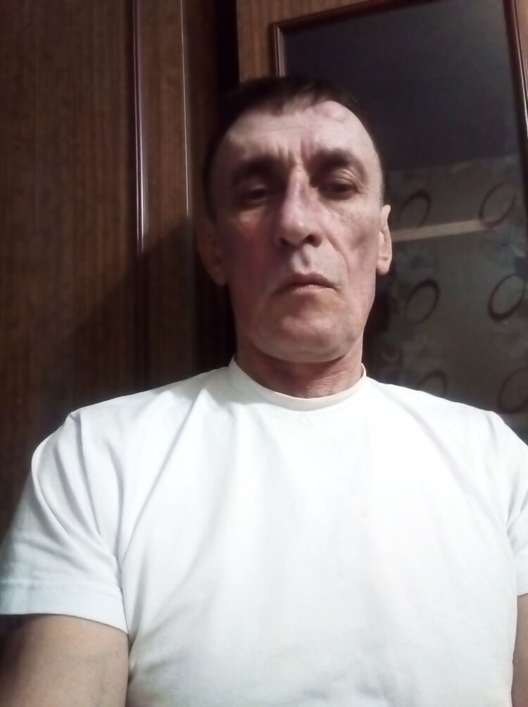  ,   , 57 ,   ,   