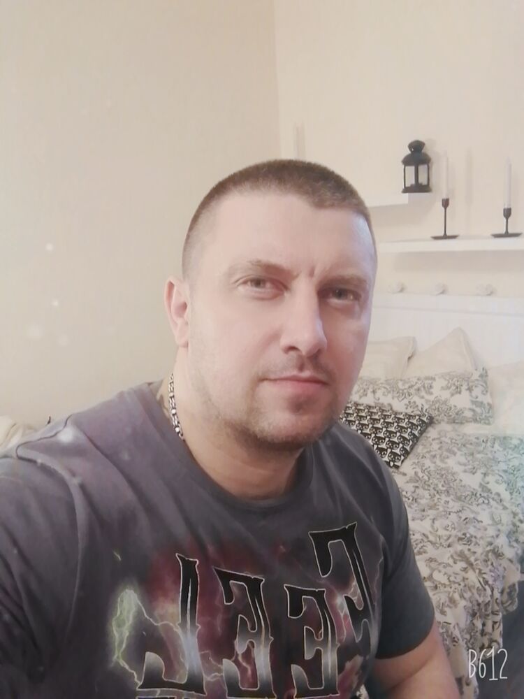 ���� 25594388 ������� �������, 48 ���, ���� ���������� � ������