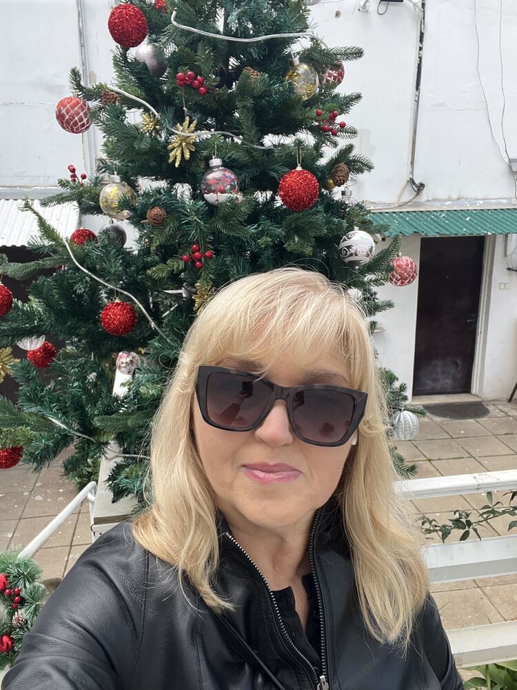 ���� 55084968 ������� Viktoriia, 58 ���, ���� ���������� � �������