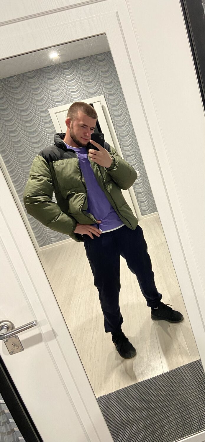 ���������� ����, ���� ������� ������, 29 ���, ������������ ��� ������, ����� � ���������, c�������� ���������, ���������