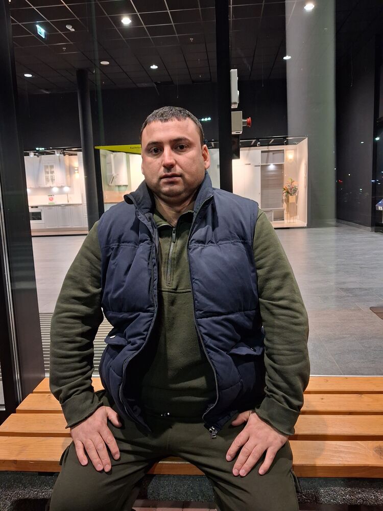 Pruszkow,   Daler, 37 ,   ,   , c , 