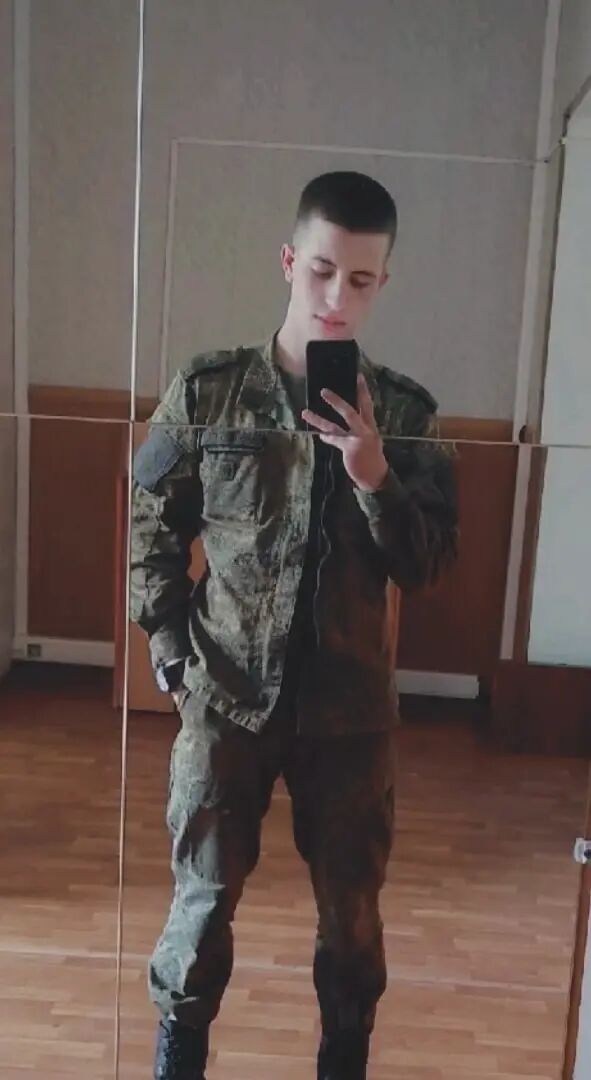  ,   , 23 ,   ,   , 