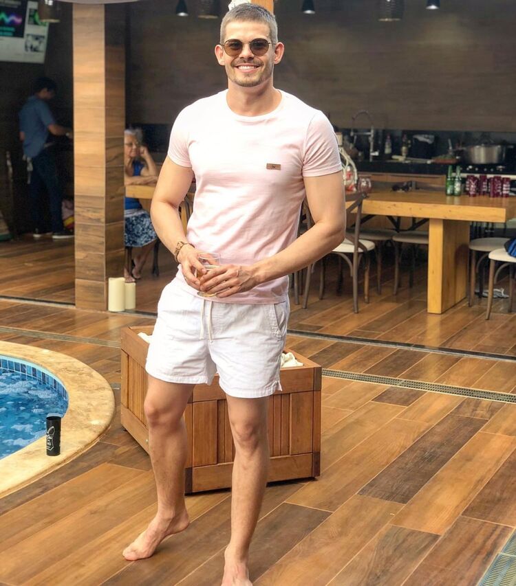 ���������� ������, ���� ������� ������, 33 ����, ������������ ��� ������, ����� � ���������, ���������