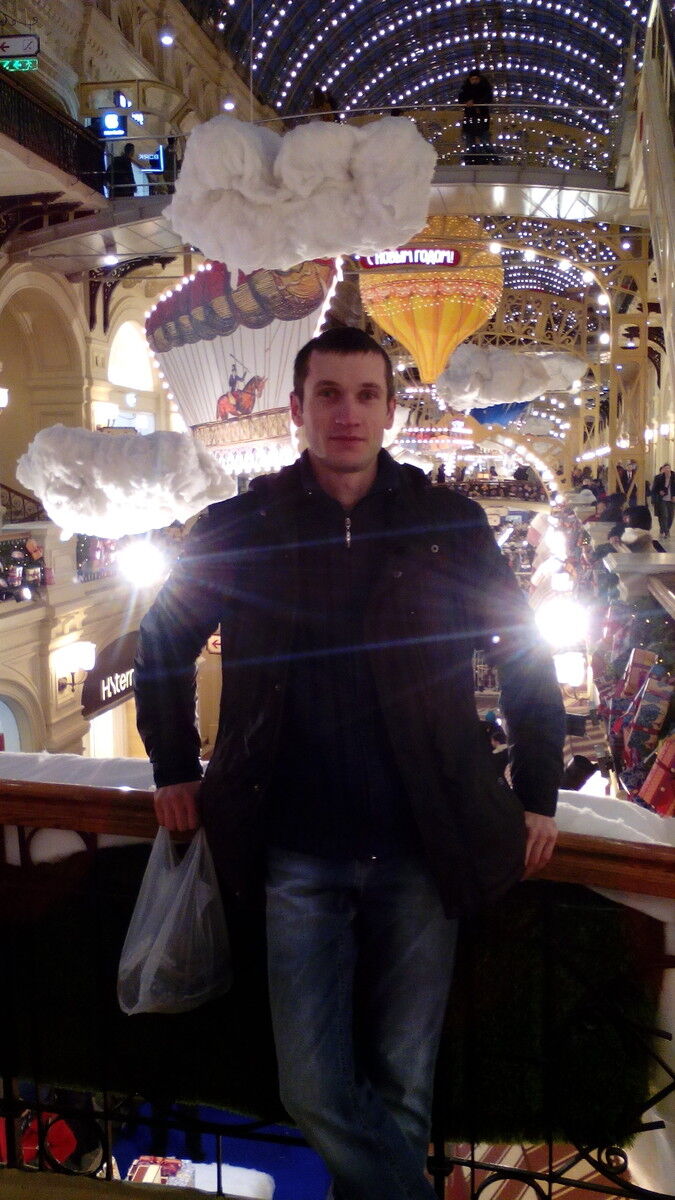  ,   , 38 ,     , c 