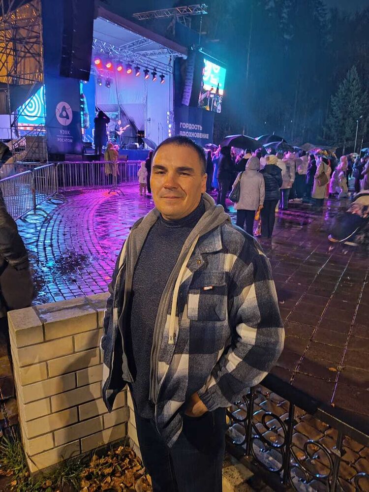 ���������� �����������, ���� ������� �������, 46 ���, ������������ ��� c�������� ���������