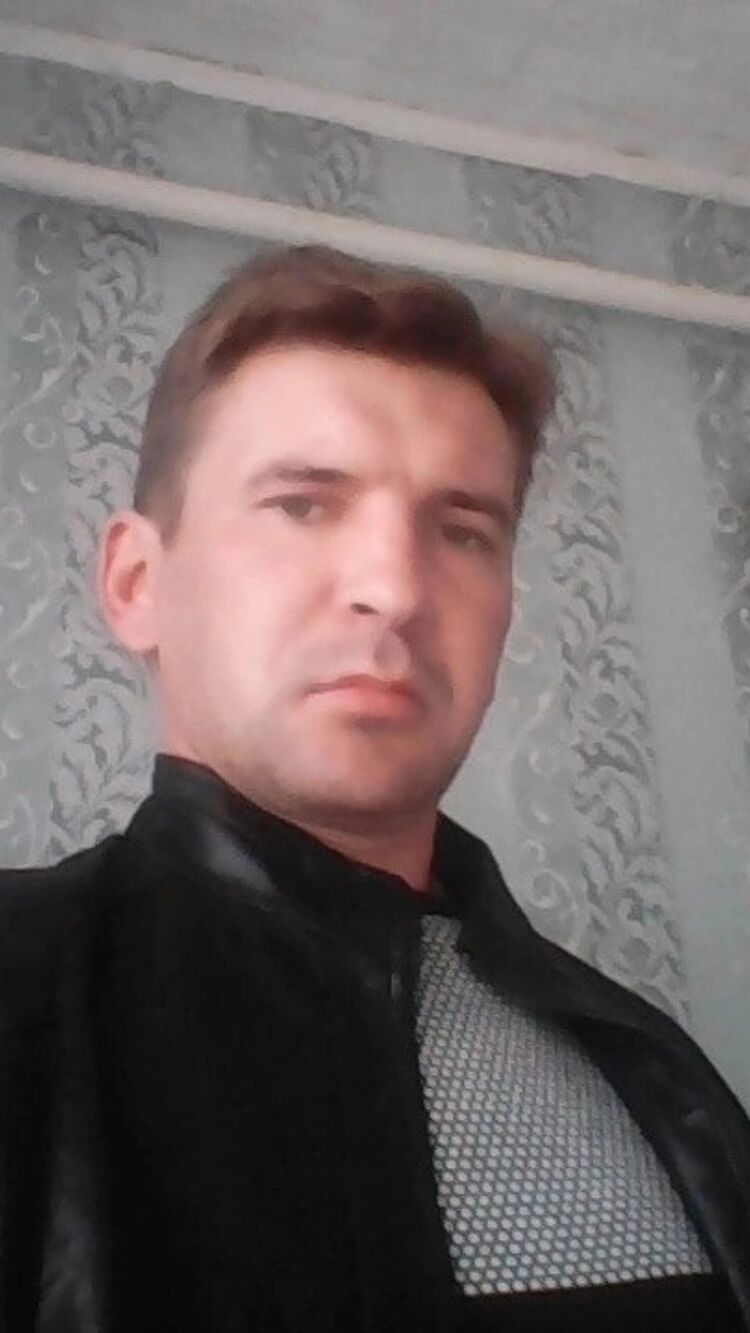  40787358  , 39 ,    