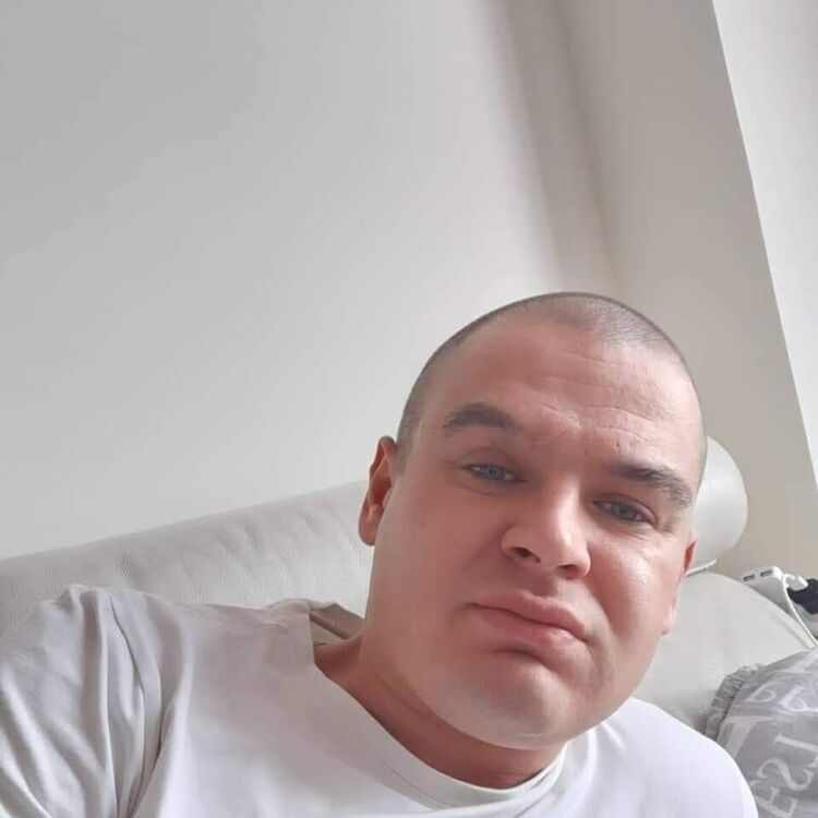  20789458  , 37 ,    Ashqelon