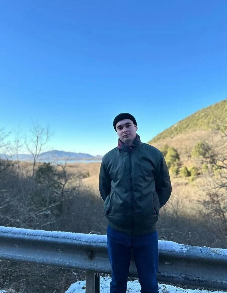 ���������� ������, ���� ������� ������, 29 ���, ������������ ��� ������