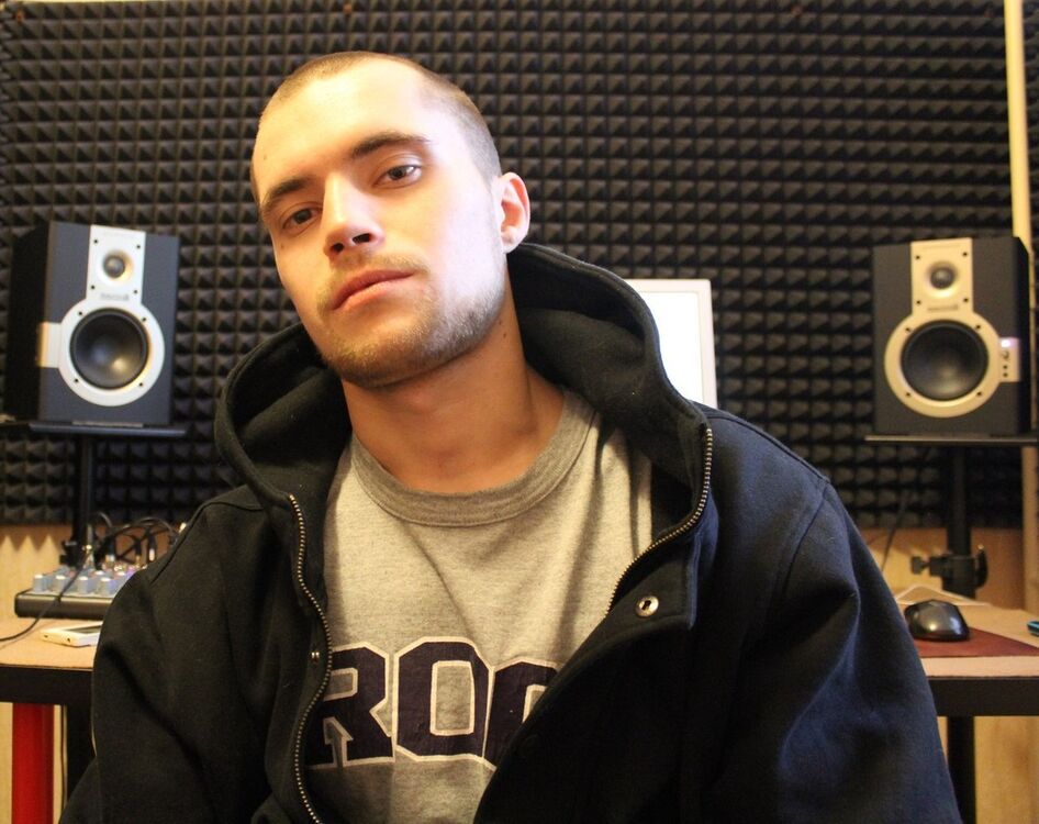 ���� 9335828 ������� �������, 37 ���, ���� ���������� � �����-����������