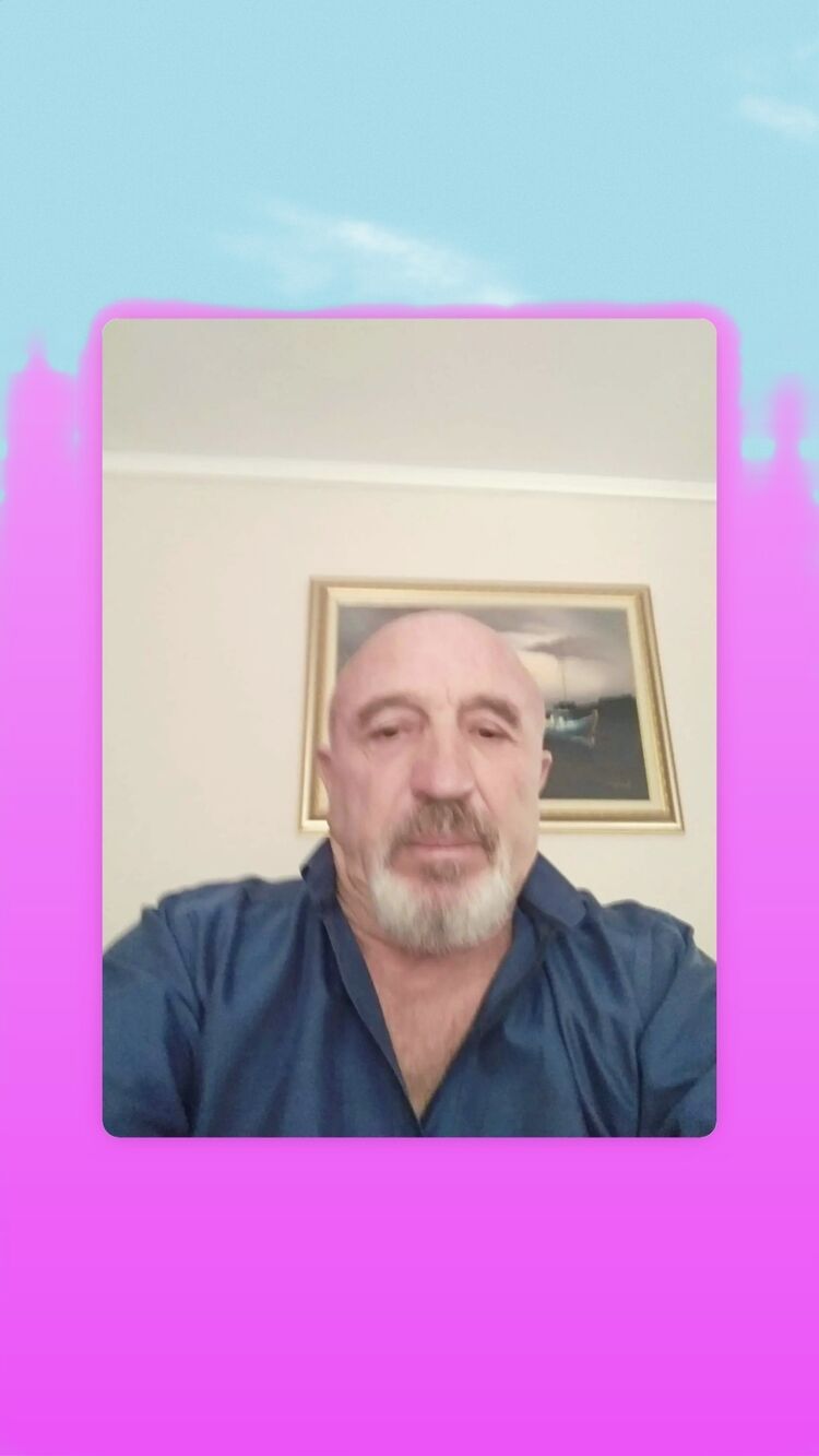  25800568  , 68 ,    