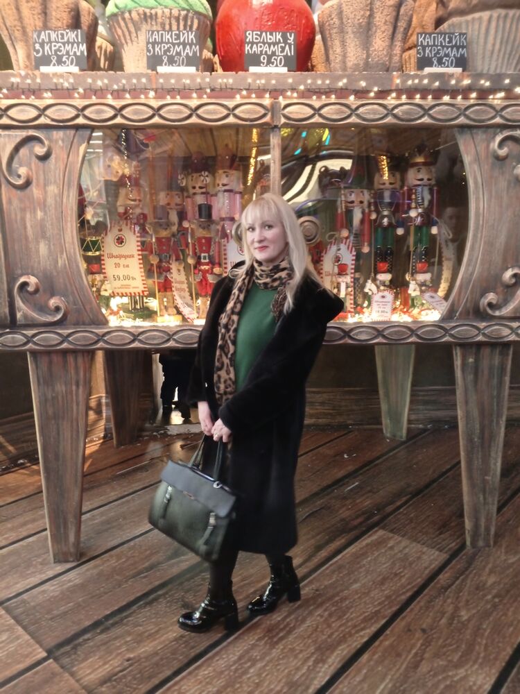 ���� 49369058 ������� ��������, 38 ���, ���� ���������� � ������