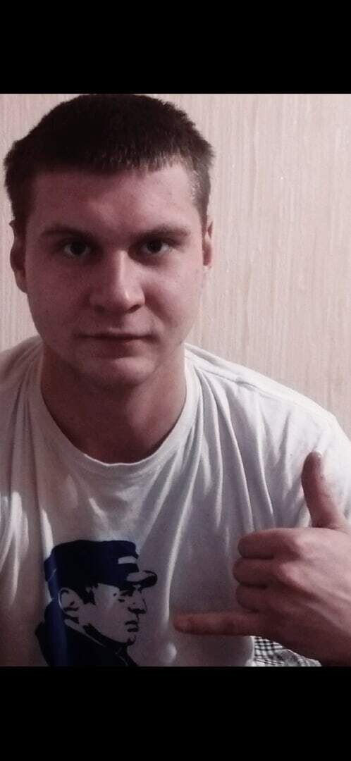 ���������� �����, ���� ����� ����, 22 ����, ������������ ��� ������, ����� � ���������