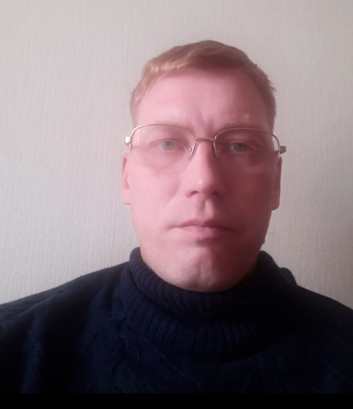 ���� 27469578 ������� ����������, 44 ����, ���� ���������� � �������������