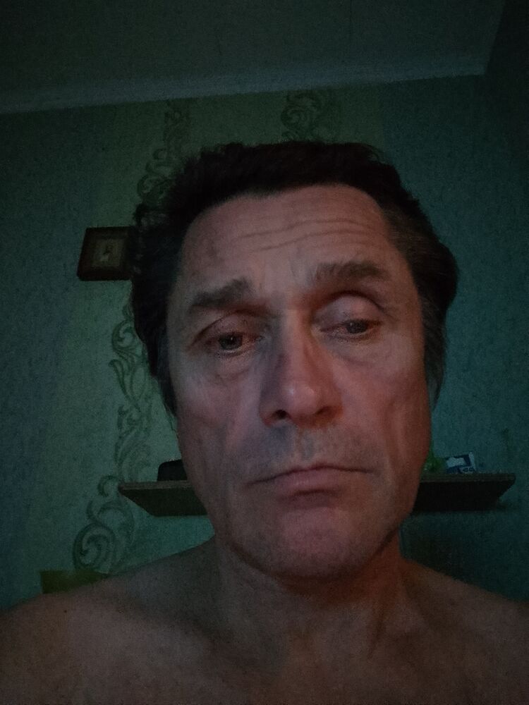 ���� 53539988 ������� ������, 51 ���, ���� ���������� � ����������