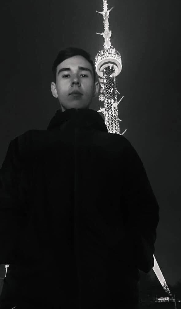 ���� 25119648 ������� �������, 27 ���, ���� ���������� � ��������