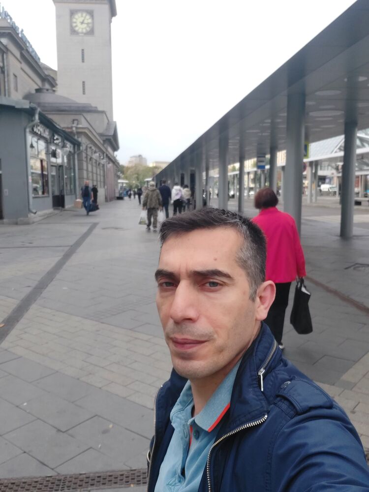  Adiyaman,   Veysal, 43 ,   ,   , c 