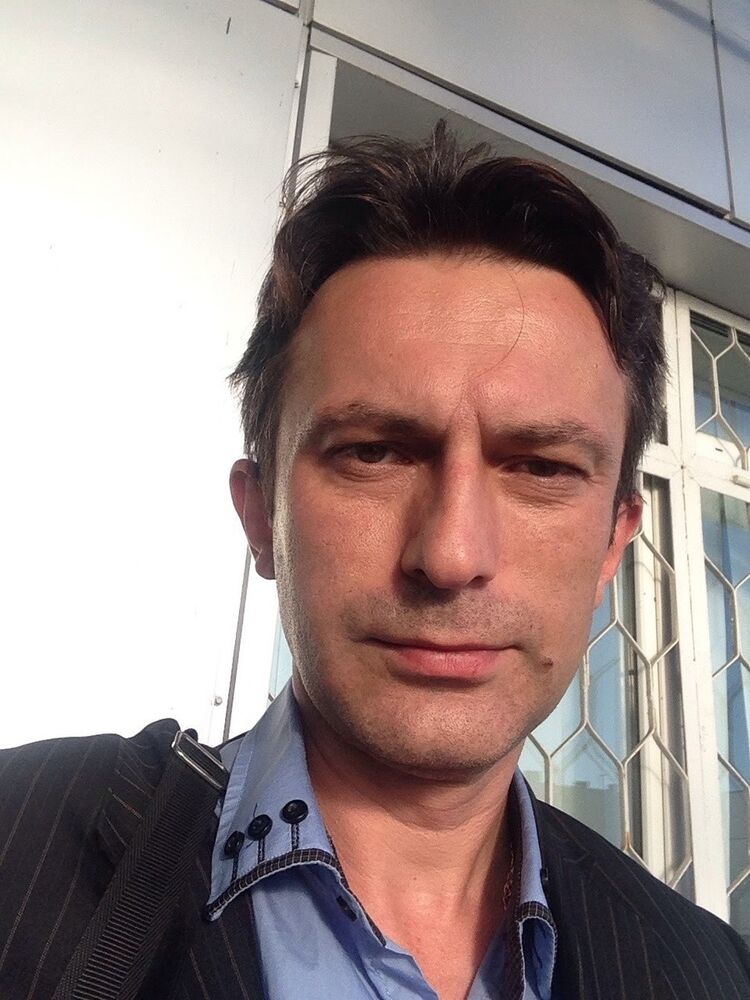  ,   , 47 ,   