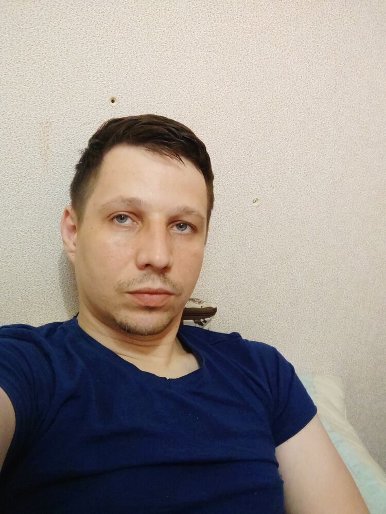 ���������� �����-���������, ���� ������� ������, 36 ���, ������������ ��� ������, ����� � ���������