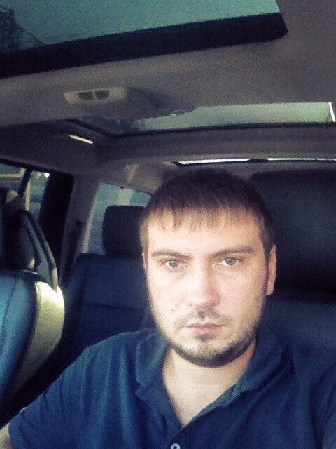 ���� 11269758 ������� ���������, 39 ���, ���� ���������� � ������